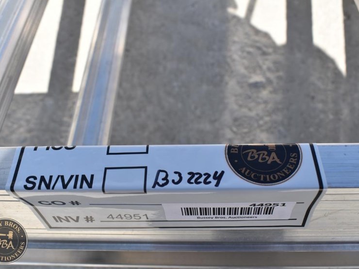 werner-extension-ladder-44951-image-6
