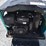future-mini-dump-truck-44948-image-11