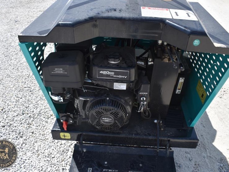 future-mini-dump-truck-44948-image-11