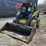 new-holland-l180-image-8