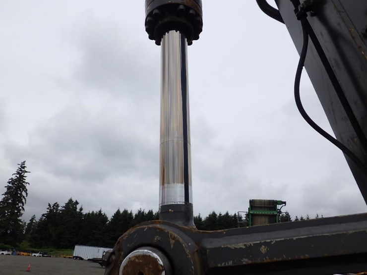 2018-volvo-ecr235el-image-16