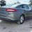 2014-ford-fusion-sedan-image-3