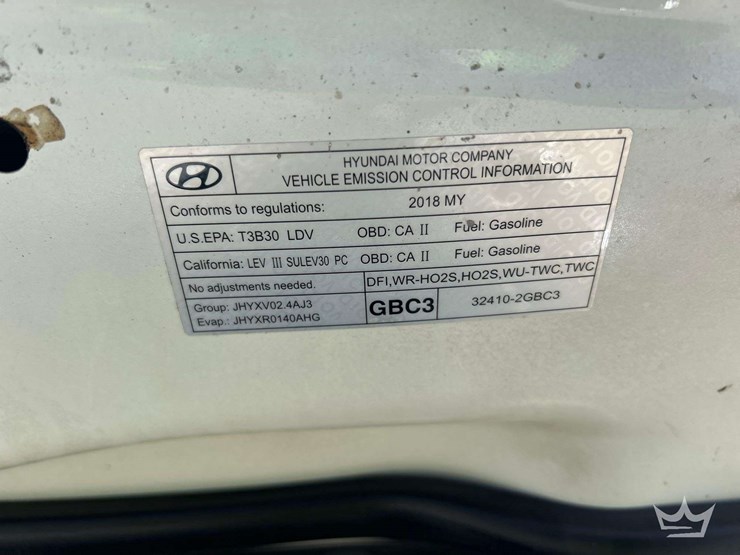 2018-hyundai-sonata-sedan-image-10