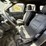 2018-ford-explorer-image-22