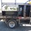 2014-ford-f350-image-15