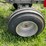 1976-massey-ferguson-10-image-31
