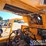 2017-broderson-ic250-image-32