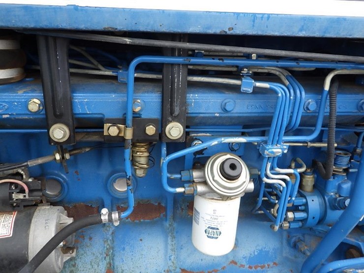 ford-8340-image-22