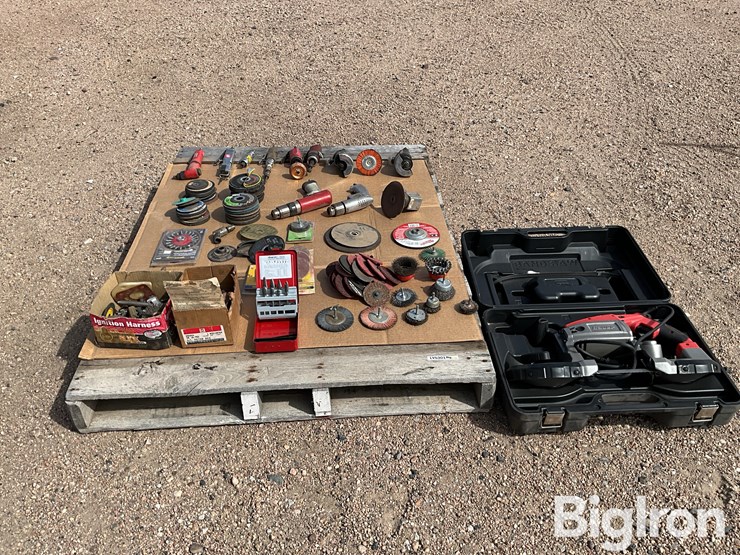 metal-working-tools-image-2