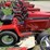 international-cub-image-6