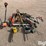 landscaping-tools-image-2