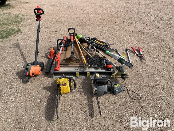 landscaping-tools-image-2