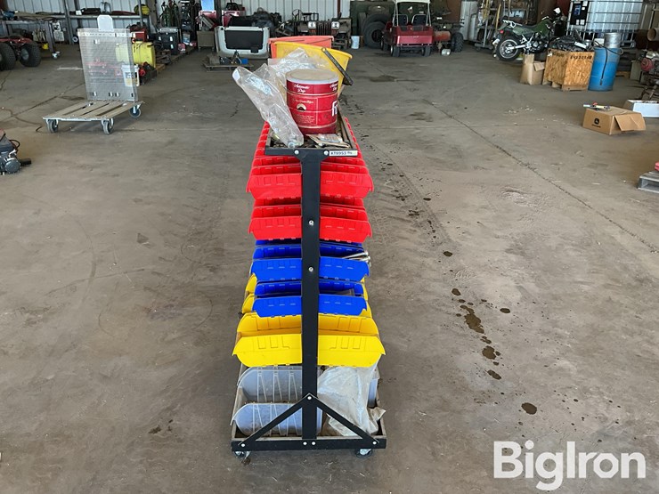 rolling-parts-bins-&-hardware-image-8