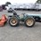 ferrari-85-tractor-image-4