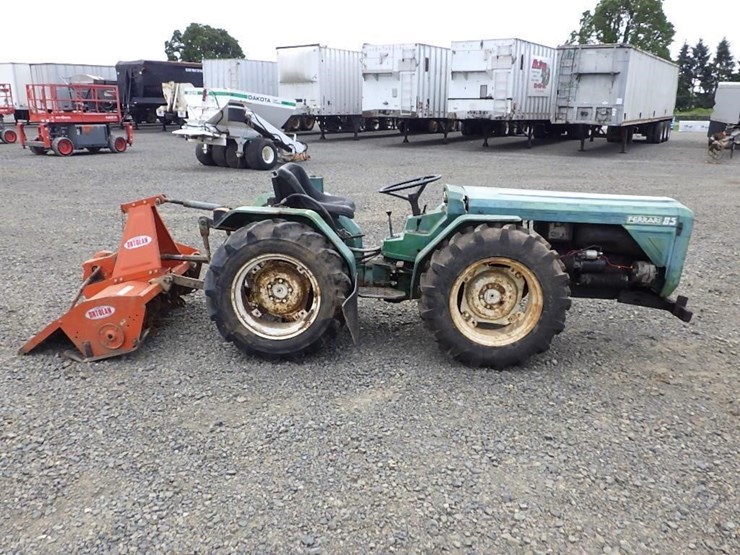 ferrari-85-tractor-image-4