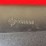 crosman-pumpmaster-760-bb/pellet-rifle-image-13