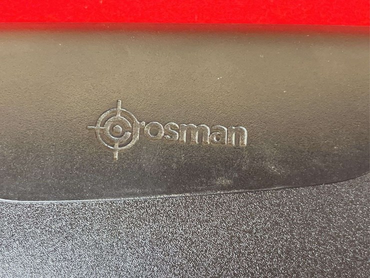 crosman-pumpmaster-760-bb/pellet-rifle-image-13