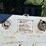 50-gallon-tank-image-5