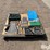 wrench-sets-&-shop-tools-image-6