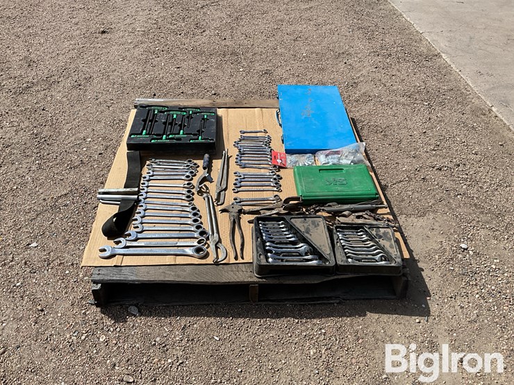 wrench-sets-&-shop-tools-image-6