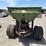 john-deere-301-image-5
