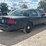 2007-ford-crown-victoria-sedan-image-3