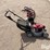 honda-/-troy-built-hrr2166vxa-mower-&-2600-psi-power-washer-image-4