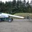 condor-t60-image-4