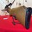 glenfield-model-60-semi-automatic-rifle-.22-lr-image-2