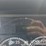 2021-freightliner-m2-106-image-128