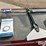 us-general-toolbox-w/tools-image-13