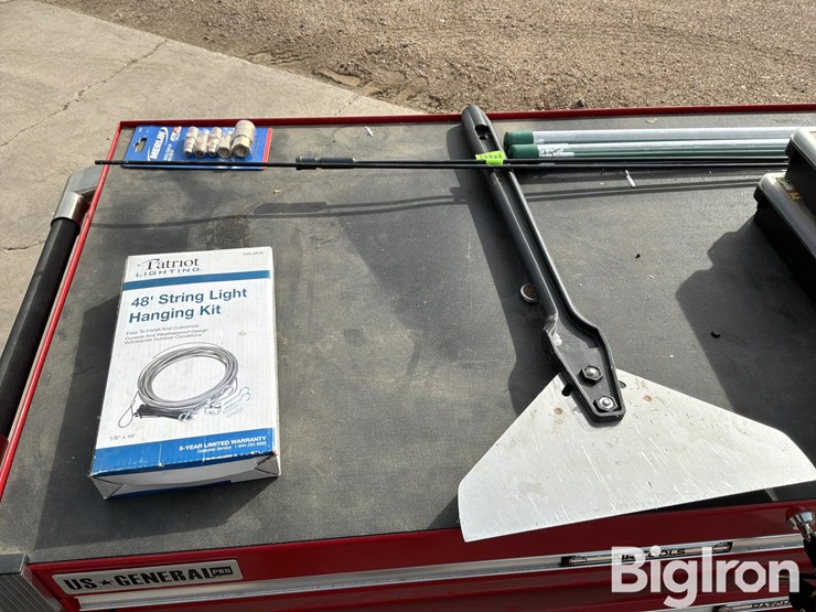 us-general-toolbox-w/tools-image-13
