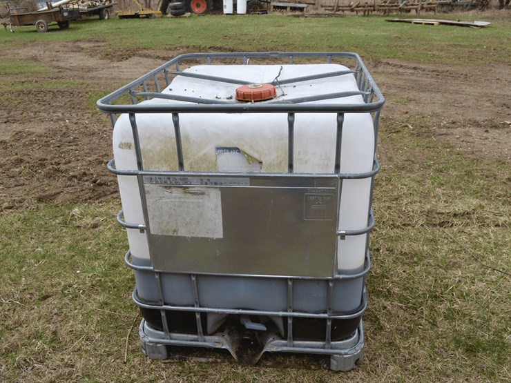 poly-liquid-tote-image-3