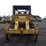 1978-caterpillar-d7g-image-6