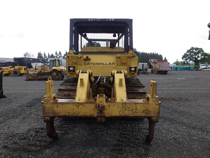 1978-caterpillar-d7g-image-6