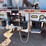 2004-altec-aa755l-image-22
