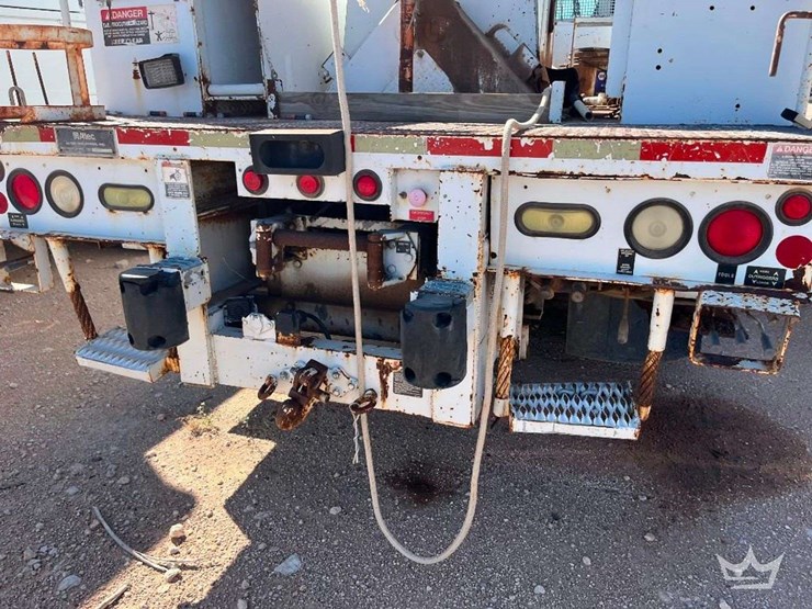 2004-altec-aa755l-image-22