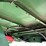 2016-john-deere-s680-image-78