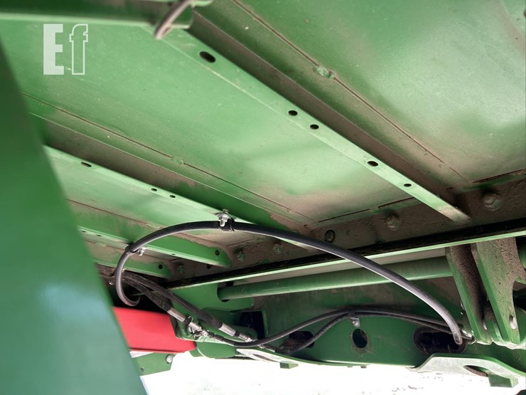 2016-john-deere-s680-image-78