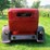 ford-model-a-image-6