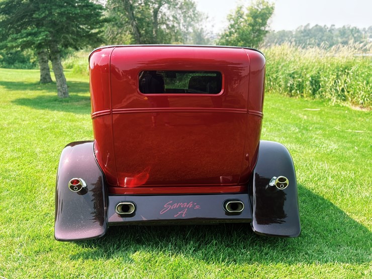 ford-model-a-image-6