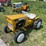 massey-ferguson-executive-image-1
