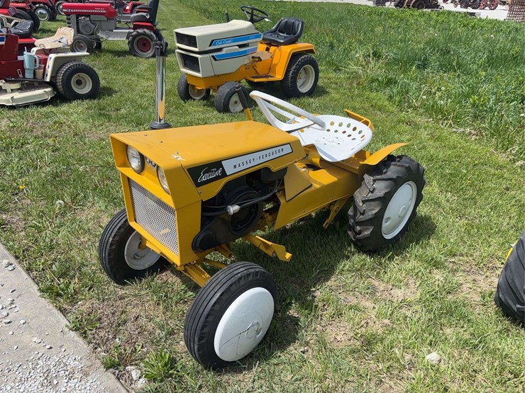 massey-ferguson-executive-image-1
