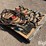 pneumatic-shop-tools-image-3