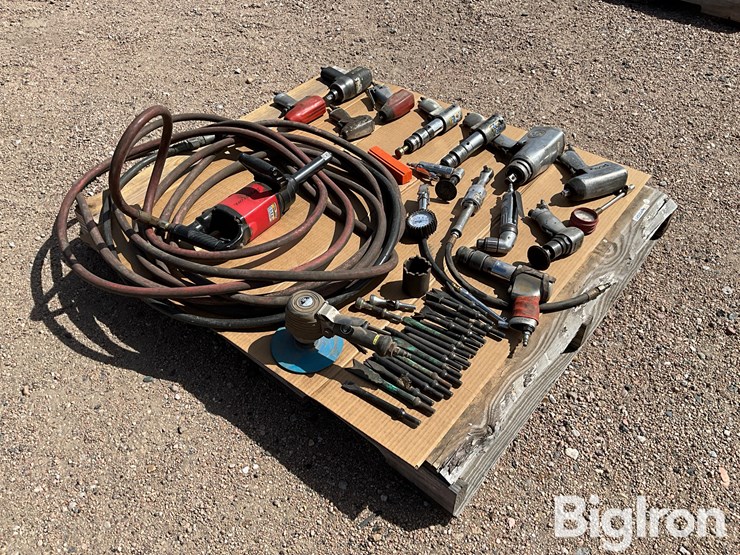 pneumatic-shop-tools-image-3