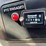 2012-ford-f550-image-10