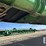 2013-john-deere-640fd-image-62