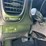 2018-kia-soul-suv-image-14
