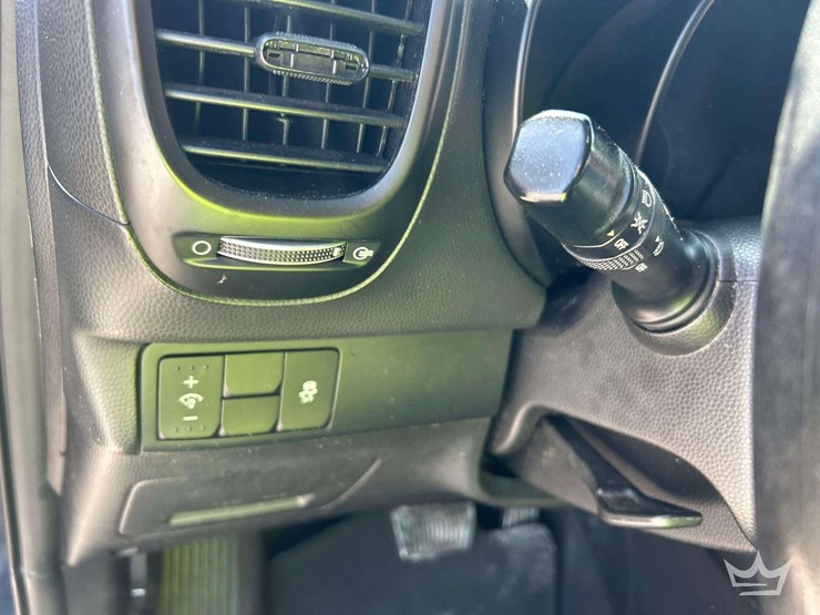 2018-kia-soul-suv-image-14