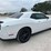 2023-dodge-challenger-coupe-image-3